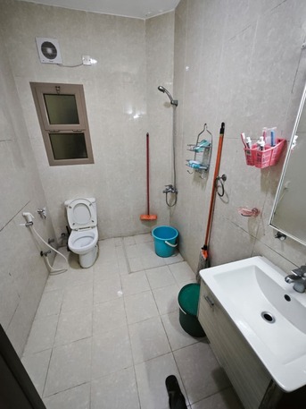 Salmaniya, Bedspace Available, BHD 50/month,  BED SPACE AVAILABLE FOR (KERALA  PEOPLE- MEN ONLY)  Urgent