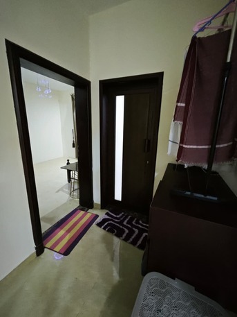 Salmaniya, Bedspace Available, BHD 50/month,  BED SPACE AVAILABLE FOR (KERALA  PEOPLE- MEN ONLY)  Urgent