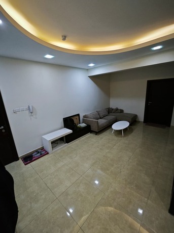 Salmaniya, Bedspace Available, BHD 50/month,  BED SPACE AVAILABLE FOR (KERALA  PEOPLE- MEN ONLY)  Urgent