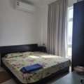 BHD 120/month,  1 BR,  1 Rooom With Attached Bathroom Fully Furnished