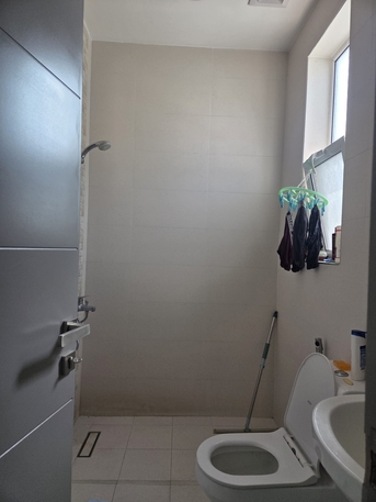 Isa Town, Apartments/Houses, BHD 120/month,  1 BR,  1 Rooom With Attached Bathroom Fully Furnished