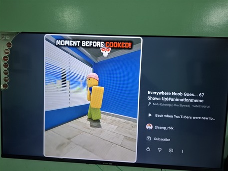 Riyadh, Appliances, SAR 300,  Washing Machine Daewoo 13 Kg LG Fridge Nikai Tv 50