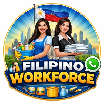 Riyadh, Manpower, Professional Cleaning & Housemaid Services In Riyadh