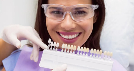 Perth, Dental, Revitalise Your Smile With The Top Cosmetic Dentist Of Ormeau City Dental Centre