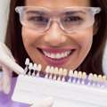 Revitalise Your Smile With The Top Cosmetic Dentist Of Ormeau City Dental Centre