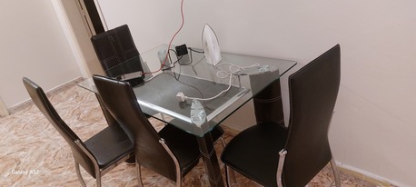 Madinah, Household Items, SAR 2200,  Household Items For Sale ..2200 SR