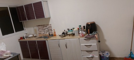 Madinah, Household Items, SAR 2200,  Household Items For Sale ..2200 SR