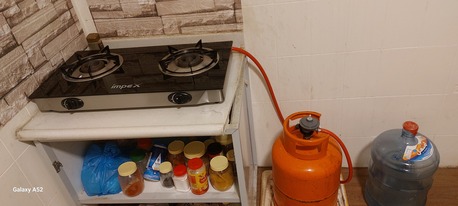 Madinah, Household Items, SAR 2200,  Household Items For Sale ..2200 SR