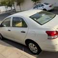 SAR 14900,  Toyota Yaris,  2010,  Manual,  395000 KM,