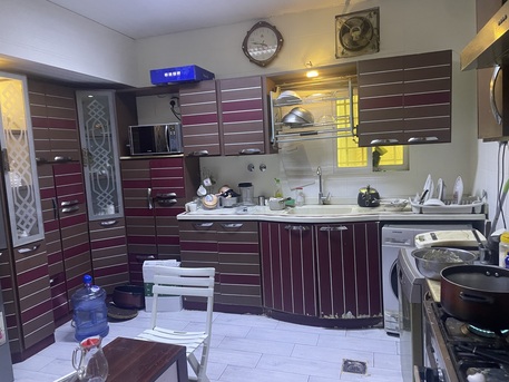 Riyadh, Furniture, SAR 1900,  Kitchen Set Furniture