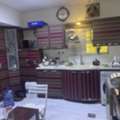 SAR 1900,  Kitchen Set Furniture