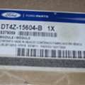 SAR 400,  Ford Edge Module