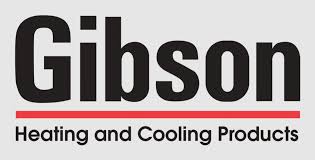 Dubai, Appliance Repair, Gibson Authorized Dishwasher Repair Dubai &radic; 0569707311