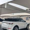 Rover Range Rover,  2015,  Automatic,  100000 KM,   Range Rover Evoque