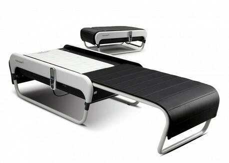 Cochin, Health & Beauty Items, INR 150000,  Ceragem V3