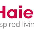 Haier Authorized Dishwasher Fixing Dubai &radic; 0569707311