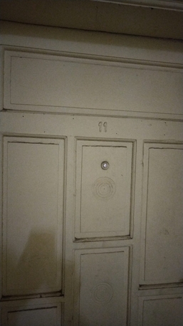 Salamah, Bedspace Available, SAR 950/month,  SAR 950/Month Furnished Room Available For Bachelors