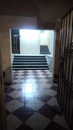 Salamah, Bedspace Available, SAR 950/month,  SAR 950/Month Furnished Room Available For Bachelors