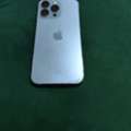 SAR 1700,  Iphone 13 Pro 128 Gb For Sale