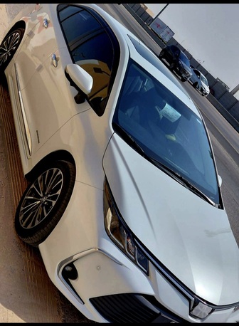 Kuwait City, Pick Up & Drop Off, Dubai Kuwait Bahrain Saudi Arabia Qatar Taxi