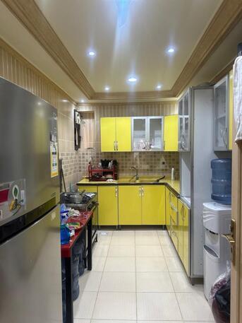 Al Safa, Apartments/Houses, SAR 2150/month,  Furnished,  Studio,  Large Studio Apartment - SAR 2150( Small Family With One Child Or Professional )