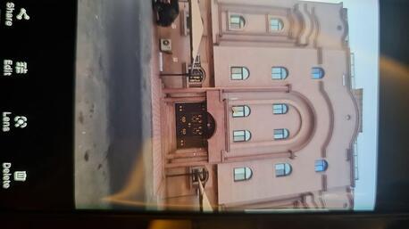 Al Safa, Apartments/Houses, SAR 2150/month,  Furnished,  Studio,  Large Studio Apartment - SAR 2150( Small Family With One Child Or Professional )