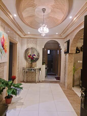 Al Safa, Apartments/Houses, SAR 2150/month,  Furnished,  Studio,  Large Studio Apartment - SAR 2150( Small Family With One Child Or Professional )