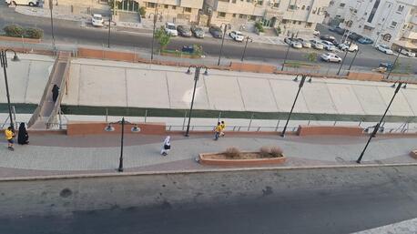 Al Safa, Apartments/Houses, SAR 2150/month,  Furnished,  Studio,  Large Studio Apartment - SAR 2150( Small Family With One Child Or Professional )