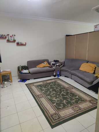 Al Jubail Al Balad, Apartments/Houses, SAR 1400/month,  Furnished,  Studio,  300 Sq. Feet,  🏡 Furnished Studio Flat For Rent &ndash; Prime Location (Jubail)