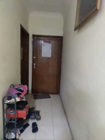 Al Jubail Al Balad, Apartments/Houses, SAR 1400/month,  Furnished,  Studio,  300 Sq. Feet,  🏡 Furnished Studio Flat For Rent &ndash; Prime Location (Jubail)