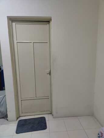 Al Jubail Al Balad, Apartments/Houses, SAR 1400/month,  Furnished,  Studio,  300 Sq. Feet,  🏡 Furnished Studio Flat For Rent &ndash; Prime Location (Jubail)