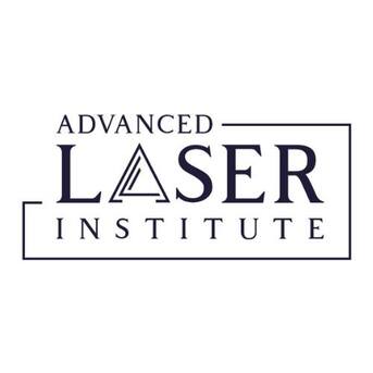 Houston, Lessons Offered, Advanced Laser Institute Of Woodlands