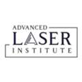 Advanced Laser Institute Of Woodlands