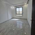 BHD 320/month,  3 BR,  Flat 3bhk Semi Furnished New Hidd