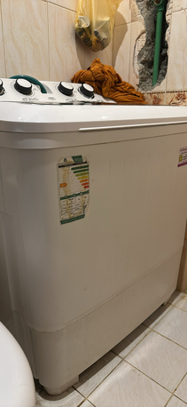 Dhahrat Laban, Apartments, Flats, Houses & Villas, SAR 1800/month,  Furnished,  1 BR,  1 BHK Furnished Flat