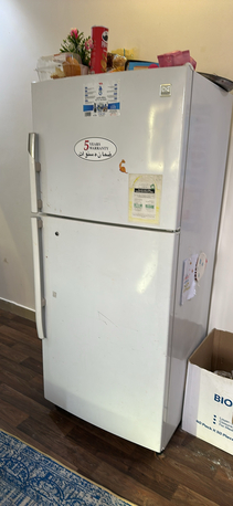 Dhahrat Laban, Apartments, Flats, Houses & Villas, SAR 1800/month,  Furnished,  1 BR,  1 BHK Furnished Flat