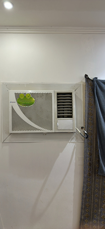 Dhahrat Laban, Apartments, Flats, Houses & Villas, SAR 1800/month,  Furnished,  1 BR,  1 BHK Furnished Flat