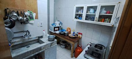 Dammam, Apartments/Houses, SAR 1700/month,  Furnished,  2 BR,  0 Sq. Meter,  2 Bhk Furnished Flat For Rent