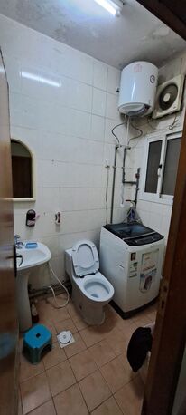 Dammam, Apartments/Houses, SAR 1700/month,  Furnished,  2 BR,  0 Sq. Meter,  2 Bhk Furnished Flat For Rent