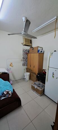 Dammam, Apartments/Houses, SAR 1700/month,  Furnished,  2 BR,  0 Sq. Meter,  2 Bhk Furnished Flat For Rent