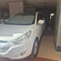 SAR 29500,  Hyundai Tucson,  2012,  Automatic,  330000 KM,    For Sale Zero Maintanance Required