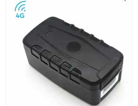 New Delhi, Electronics, INR 1499,  Spy Mini Voice Recorder In Delhi By SpyWorld