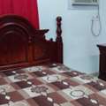 SAR 2100/month,  1 BR,  1 BHK Family Flat