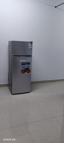 Jubail, Sublets, SAR 2100/month,  1 BR,  1 BHK Family Flat