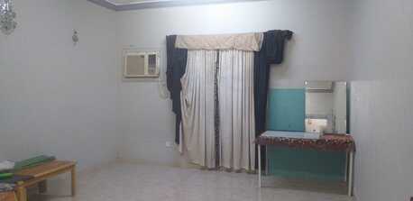 Bani Malik, Rooms Available, SAR 850/month,  Furnished,  400 Sq. Meter,  1 Separate Room For Rent