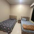 SAR 1350/month,  Furnished,  Roof Available For Rent (Furnished)