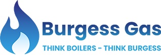 London, Business, Burgess Gas Services