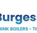 Burgess Gas Services