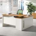 BHD 88,  OFFICE Desk