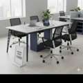 BHD 120,  Meeting Table
